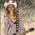 Carol Camp Bunten's profile image