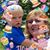 Cindy Krefting's profile image