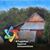 Nancy Kube Fine's profile image