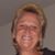 Debbie Whiting Terry's profile image