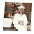 Kim Lamm Johnson's profile image