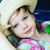 Penny Banach's profile image