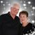 Sylvia Findley Nunnelee's profile image
