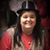 Lori Buck's profile image