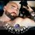 David Perez's profile image