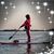 Debbi Greer's profile image