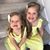 Natalie Kvam Johnson's profile image