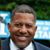 Debario Fleming's profile image