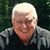 Tom Osterholz's profile image