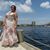 Samantha Rose Fischer's profile image