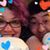 Sarah Richter's profile image