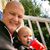 Scott Johnson's profile image