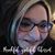 Desirae Myers's profile image