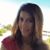 Marie Guido's profile image