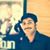 Suresh Kumar J's profile image