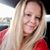 Rebekah Tinsley's profile image