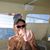 Paul Garton's profile image