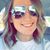 Brianna Bosley's profile image