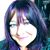 Linda Thomas's profile image