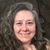 Anita Olson's profile image