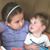 Rebecca Bihl's profile image