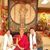 Shylini Karasek's profile image