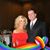 Lisa Murray's profile image