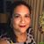 Claudia Rojas's profile image