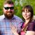 Elizabeth Folmar's profile image