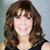 Lisa Adkins's profile image