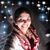 Laila Jalal Bachlani's profile image