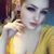 Tatyana Colvin's profile image
