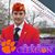 Joshua L. Herring's profile image