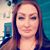 Mary Martinez's profile image