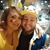 Nicole Pavek's profile image