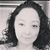 Susan Robledo's profile image