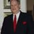 Scott B. Schurdell's profile image