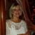Sherri May Castle's profile image