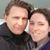 Autumn Nester's profile image