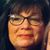 Lois Scozzari's profile image