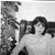 Inna Kolesnik's profile image