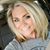 Jennifer Fox Raines's profile image