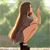 Ingrid Kelly Maldonado Rodriguez's profile image