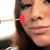 Citlaly Martinez's profile image