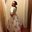 Brenda Roca Lopez's profile image