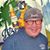 Fred Wunder's profile image