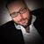 Jeffrey Allen Lamb's profile image
