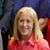 Ingeborg Lavallee's profile image