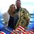 Chris Yowell's profile image