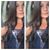 Jill D'Amato's profile image